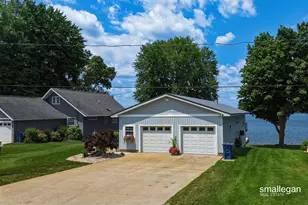 17230 Warrior Dr, Howard City, MI 49329 - Photo 43
