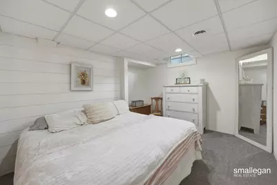 17230 Warrior Drive, Howard City, MI 49329 - Photo 15
