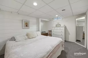 17230 Warrior Dr, Howard City, MI 49329 - Photo 15