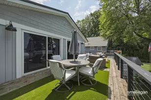 17230 Warrior Dr, Howard City, MI 49329 - Photo 33