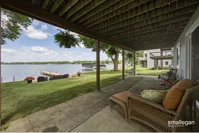 17230 Warrior Drive, Howard City, MI 49329 - Photo 41