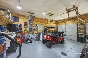 17230 Warrior Dr, Howard City, MI 49329 - Photo 27