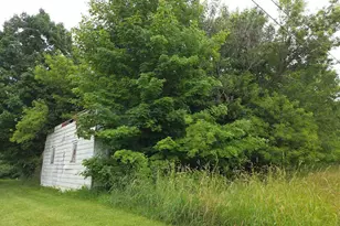 10044 8 Mile Rd, Ceresco, MI 49033 - Photo 17