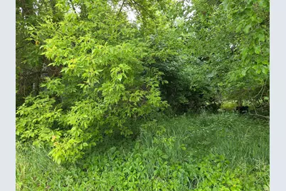 10044 8 Mile Road, Ceresco, MI 49033 - Photo 19