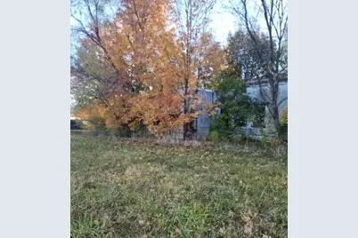 10044 8 Mile Road, Ceresco, MI 49033 - Photo 1