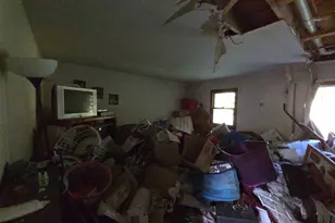 10044 8 Mile Rd, Ceresco, MI 49033 - Photo 13