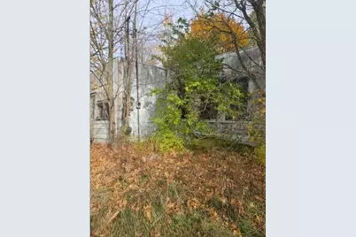 10044 8 Mile Road, Ceresco, MI 49033 - Photo 3