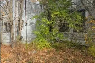 10044 8 Mile Rd, Ceresco, MI 49033 - Photo 3