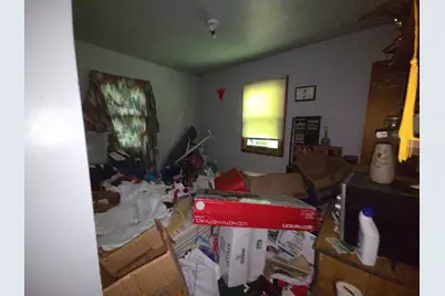 10044 8 Mile Road, Ceresco, MI 49033 - Photo 9