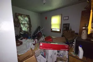 10044 8 Mile Rd, Ceresco, MI 49033 - Photo 9