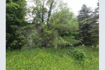 10044 8 Mile Road, Ceresco, MI 49033 - Photo 15