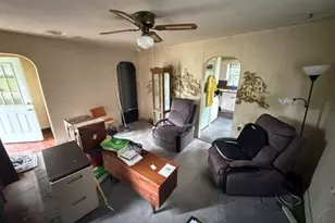 1095 Vos St, Jenison, MI 49428 - Photo 3