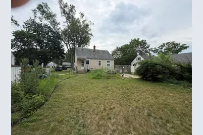 1095 Vos Street, Jenison, MI 49428 - Photo 11