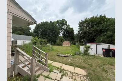 1095 Vos Street, Jenison, MI 49428 - Photo 9