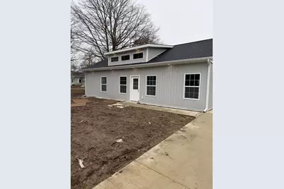 6230 Wright Street, Kalamazoo, MI 49048 - Photo 1