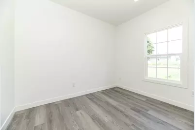 6230 Wright Street, Kalamazoo, MI 49048 - Photo 27