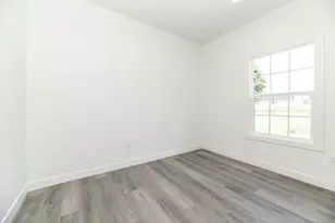 6230 Wright St, Kalamazoo, MI 49048 - Photo 27