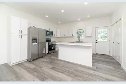 6230 Wright Street, Kalamazoo, MI 49048 - Photo 7