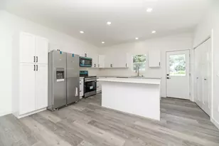 6230 Wright St, Kalamazoo, MI 49048 - Photo 7