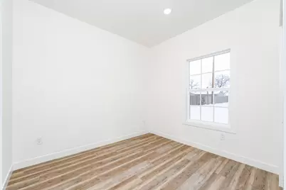 6230 Wright Street, Kalamazoo, MI 49048 - Photo 13