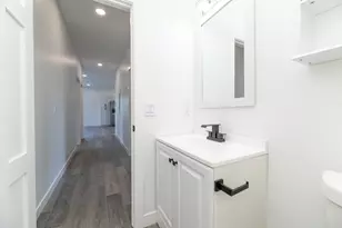 6230 Wright St, Kalamazoo, MI 49048 - Photo 33