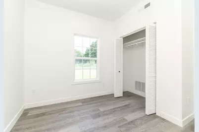 6230 Wright Street, Kalamazoo, MI 49048 - Photo 29