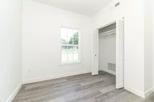 6230 Wright St, Kalamazoo, MI 49048 - Photo 29