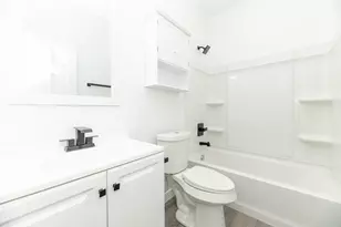 6230 Wright St, Kalamazoo, MI 49048 - Photo 31