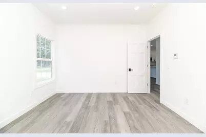 6230 Wright Street, Kalamazoo, MI 49048 - Photo 23