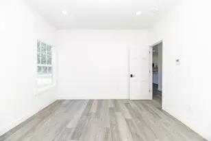 6230 Wright St, Kalamazoo, MI 49048 - Photo 23