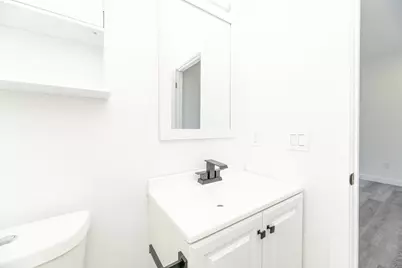 6230 Wright Street, Kalamazoo, MI 49048 - Photo 25