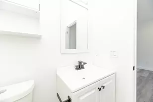 6230 Wright St, Kalamazoo, MI 49048 - Photo 25