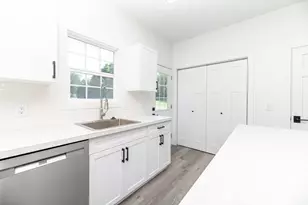 6230 Wright St, Kalamazoo, MI 49048 - Photo 15