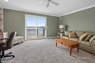16952 Landing Dr, Spring Lake, MI 49456 - Photo 41