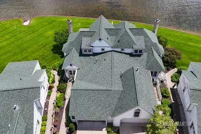 16952 Landing Drive, Spring Lake, MI 49456 - Photo 49