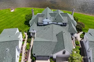16952 Landing Dr, Spring Lake, MI 49456 - Photo 49