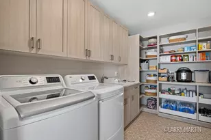 16952 Landing Dr, Spring Lake, MI 49456 - Photo 29