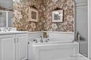 16952 Landing Dr, Spring Lake, MI 49456 - Photo 25