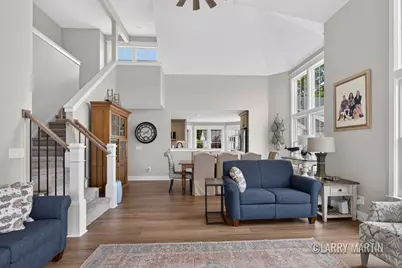 16952 Landing Drive, Spring Lake, MI 49456 - Photo 19