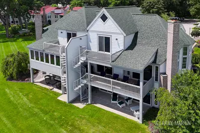 16952 Landing Drive, Spring Lake, MI 49456 - Photo 47