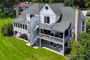 16952 Landing Dr, Spring Lake, MI 49456 - Photo 47