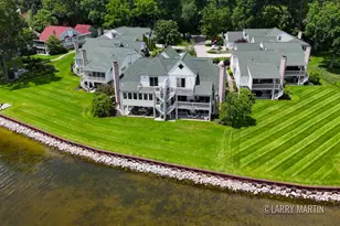 16952 Landing Dr, Spring Lake, MI 49456 - Photo 51