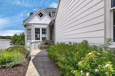 16952 Landing Drive, Spring Lake, MI 49456 - Photo 5
