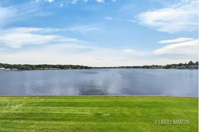 16952 Landing Drive, Spring Lake, MI 49456 - Photo 53