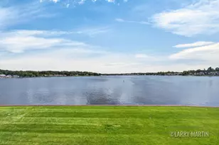 16952 Landing Dr, Spring Lake, MI 49456 - Photo 53