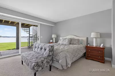 16952 Landing Drive, Spring Lake, MI 49456 - Photo 39