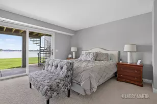 16952 Landing Dr, Spring Lake, MI 49456 - Photo 39