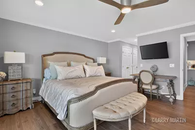 16952 Landing Drive, Spring Lake, MI 49456 - Photo 23