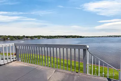 16952 Landing Drive, Spring Lake, MI 49456 - Photo 43