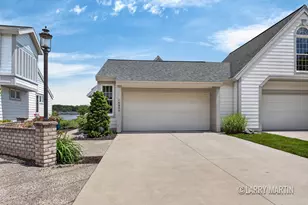 16952 Landing Dr, Spring Lake, MI 49456 - Photo 3